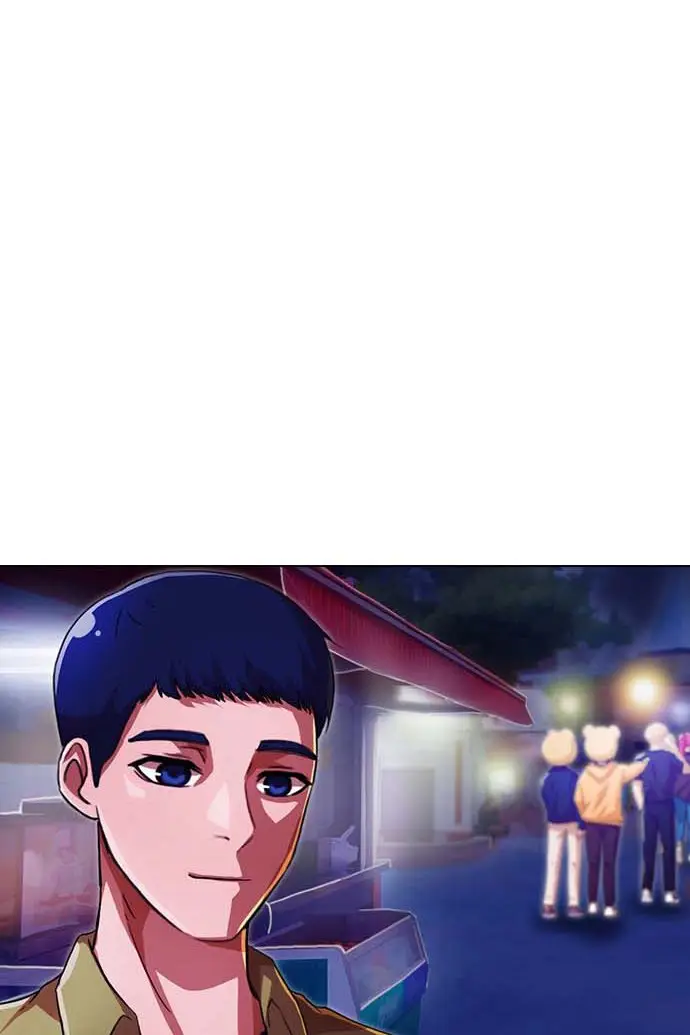 image-komik-the-girl-from-random-chatting-chapter-99-7/176