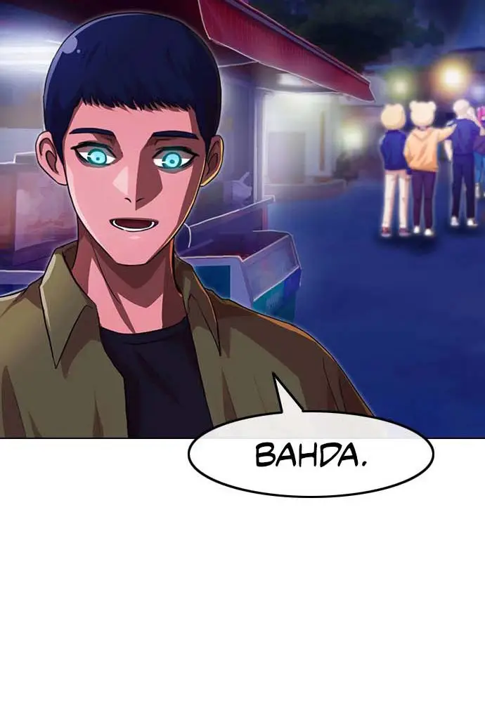 image-komik-the-girl-from-random-chatting-chapter-99-10/176