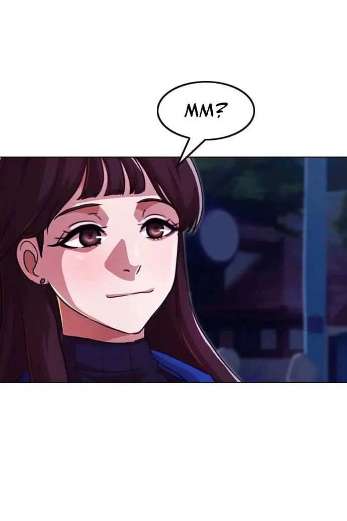 image-komik-the-girl-from-random-chatting-chapter-99-11/176