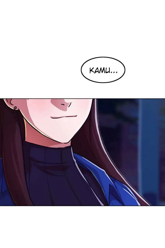 image-komik-the-girl-from-random-chatting-chapter-99-12/176