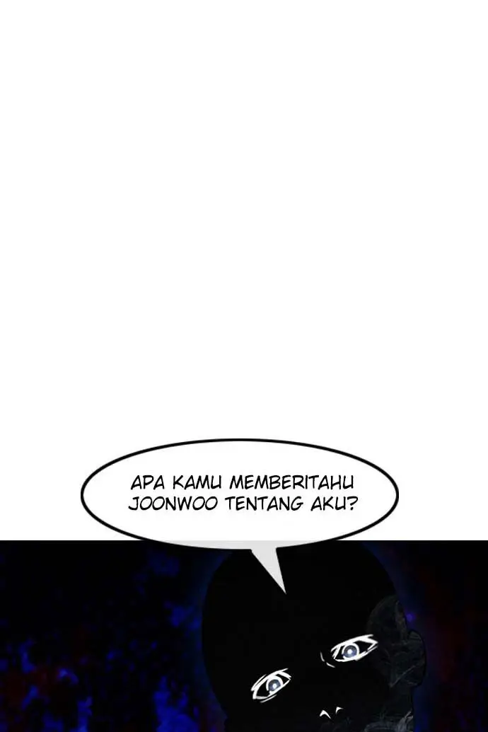 image-komik-the-girl-from-random-chatting-chapter-99-13/176