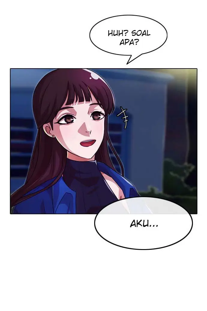 image-komik-the-girl-from-random-chatting-chapter-99-15/176