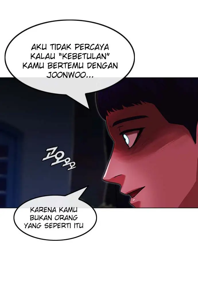 image-komik-the-girl-from-random-chatting-chapter-99-16/176