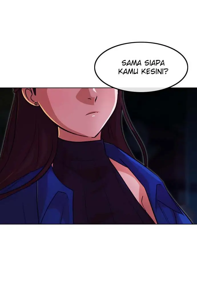 image-komik-the-girl-from-random-chatting-chapter-99-17/176