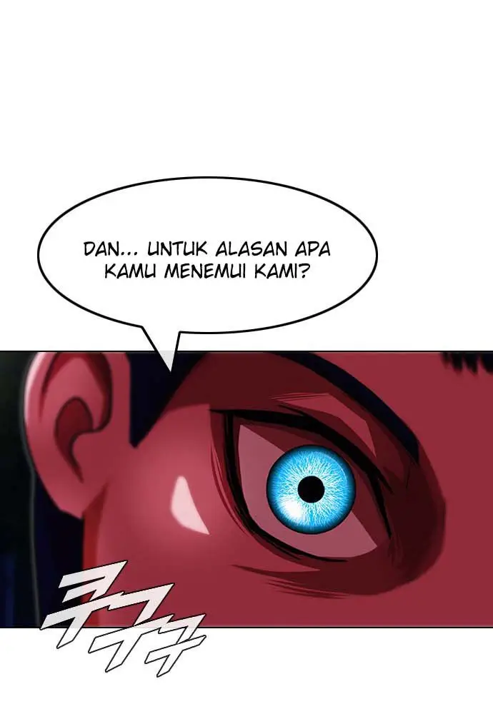 image-komik-the-girl-from-random-chatting-chapter-99-18/176