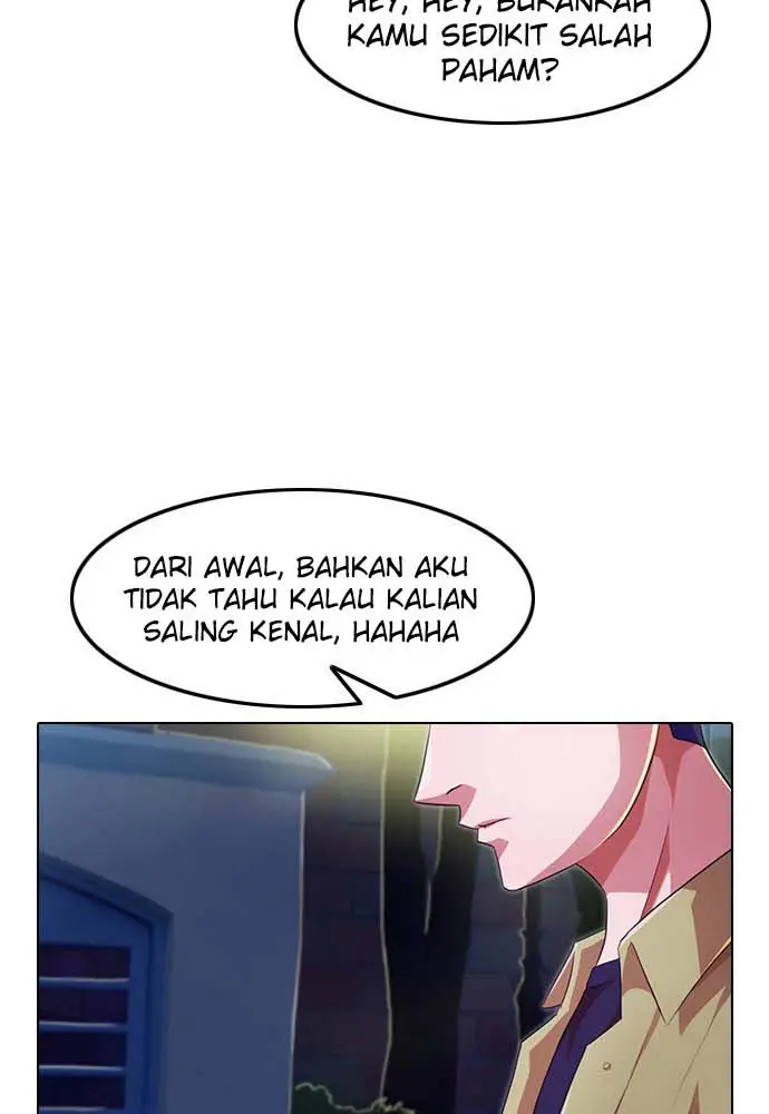 image-komik-the-girl-from-random-chatting-chapter-99-20/176