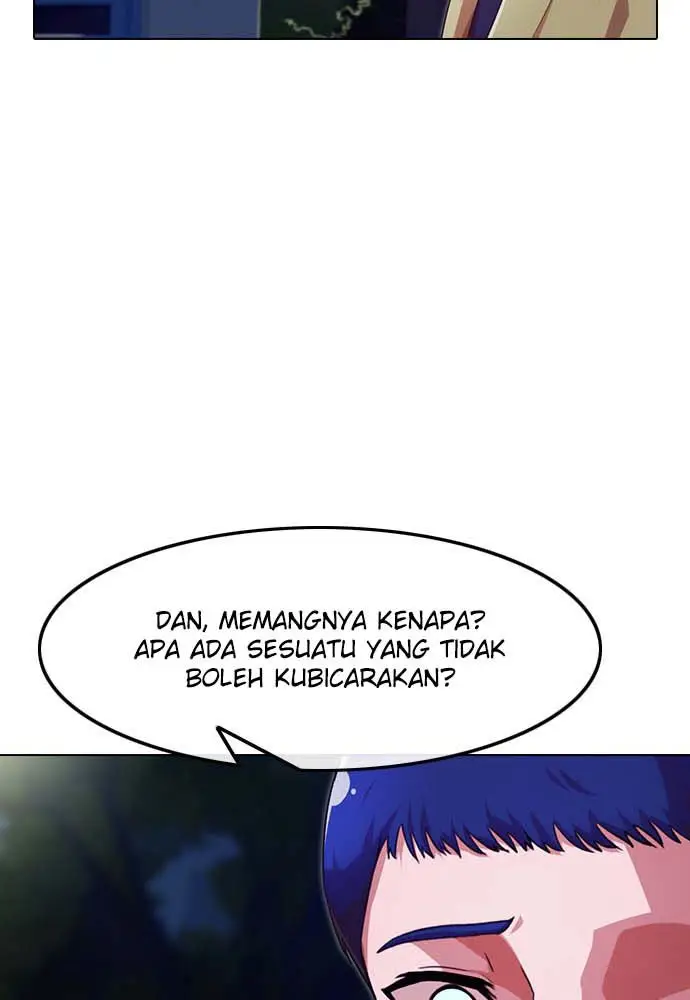 image-komik-the-girl-from-random-chatting-chapter-99-21/176