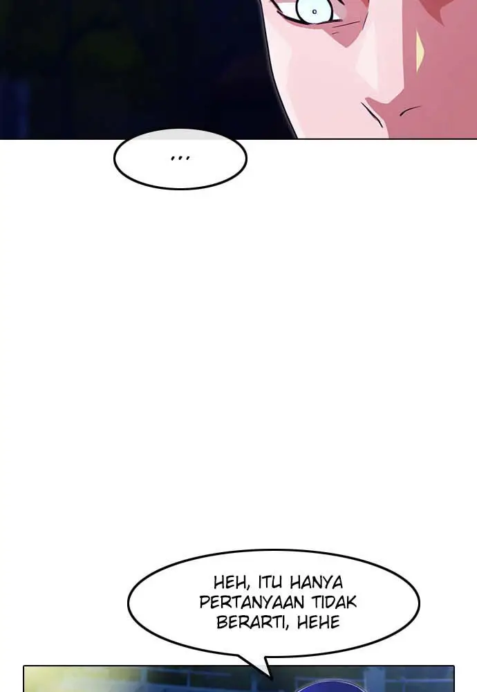 image-komik-the-girl-from-random-chatting-chapter-99-22/176