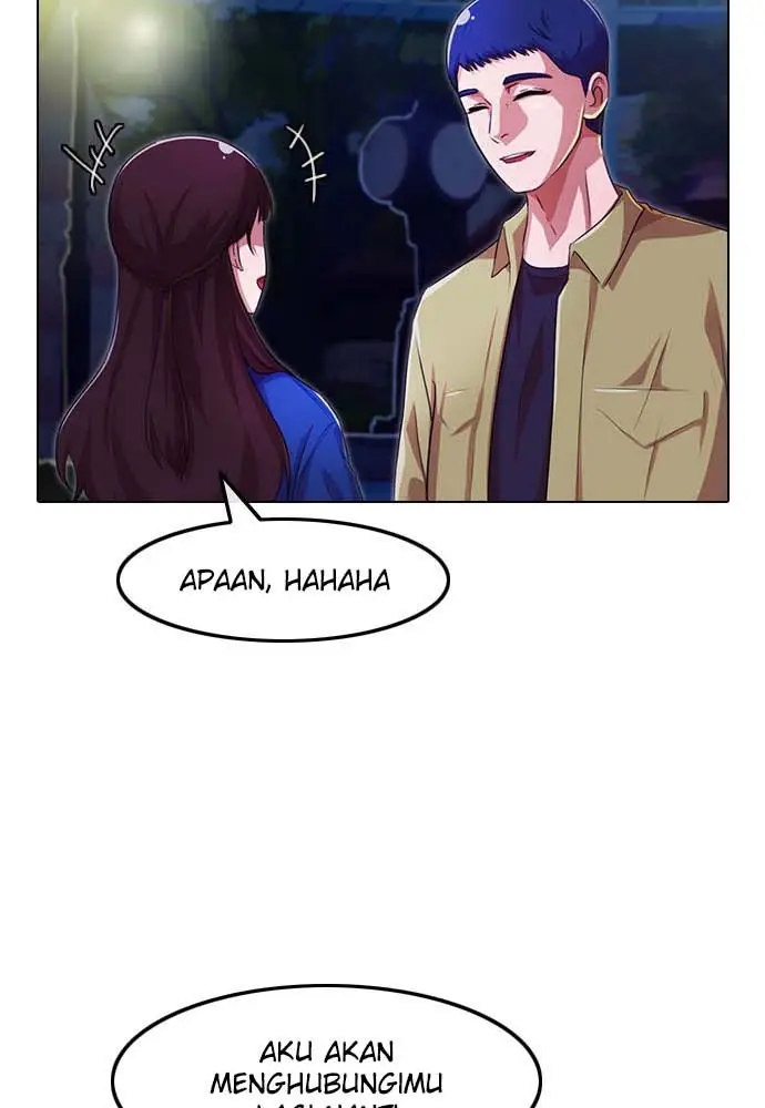 image-komik-the-girl-from-random-chatting-chapter-99-23/176