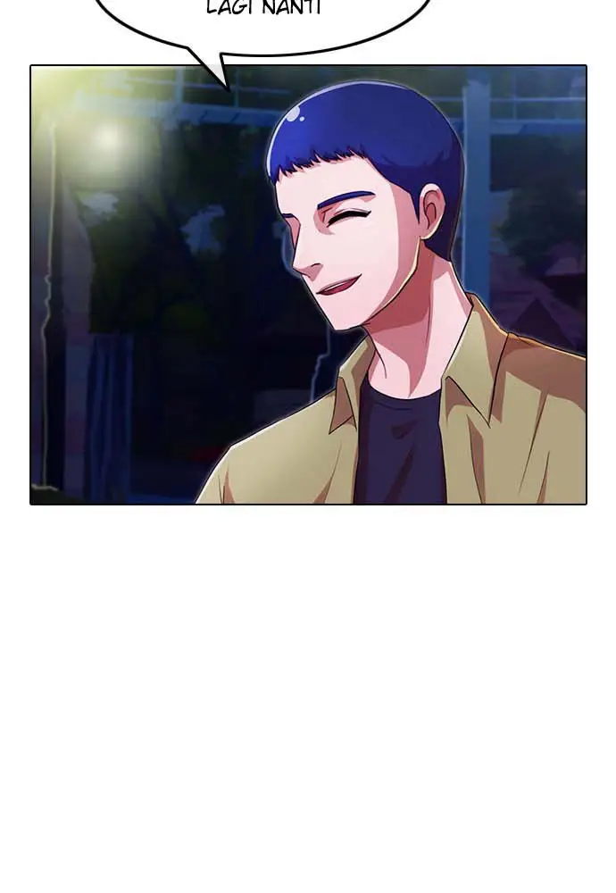 image-komik-the-girl-from-random-chatting-chapter-99-24/176