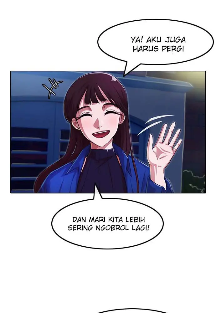 image-komik-the-girl-from-random-chatting-chapter-99-25/176