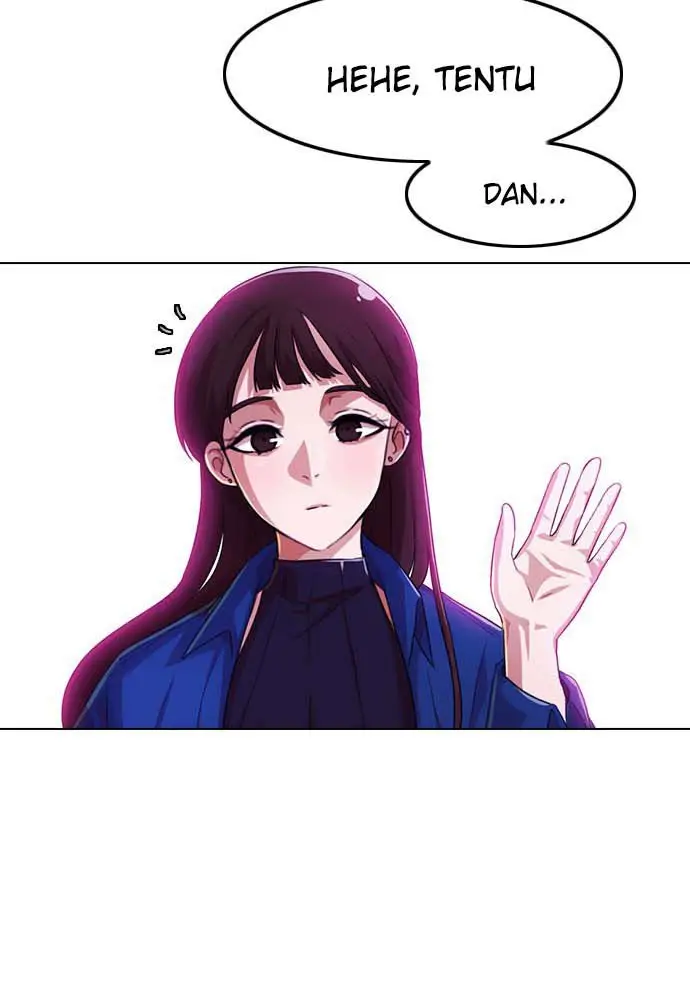 image-komik-the-girl-from-random-chatting-chapter-99-26/176