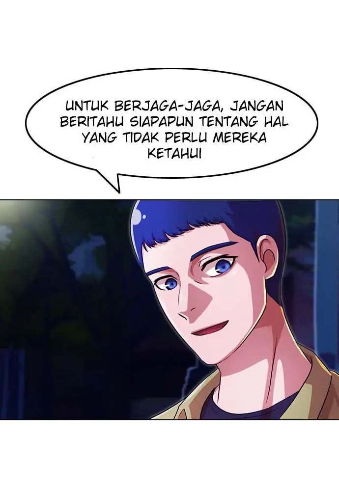 image-komik-the-girl-from-random-chatting-chapter-99-27/176