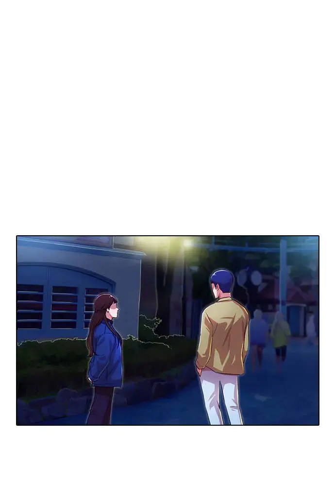 image-komik-the-girl-from-random-chatting-chapter-99-28/176