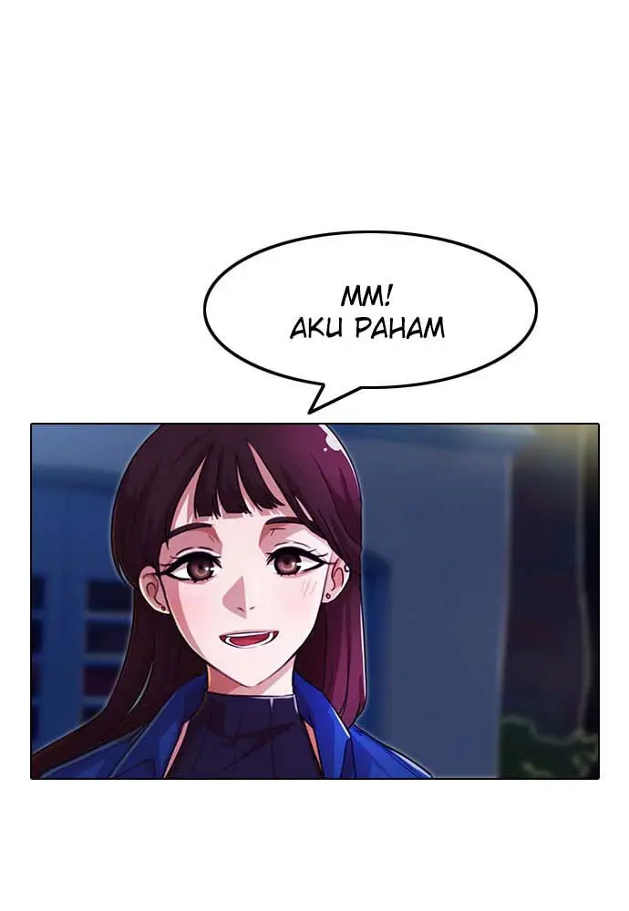 image-komik-the-girl-from-random-chatting-chapter-99-29/176