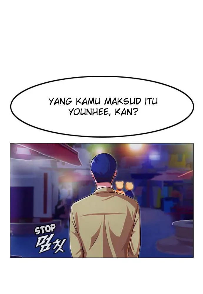 image-komik-the-girl-from-random-chatting-chapter-99-30/176