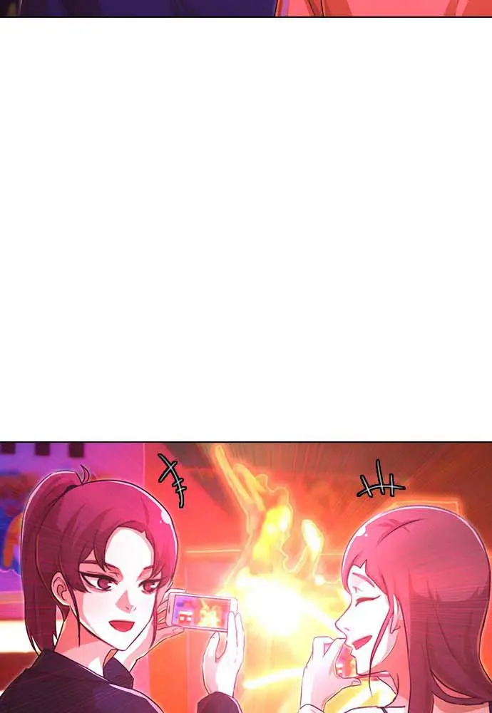 image-komik-the-girl-from-random-chatting-chapter-99-36/176