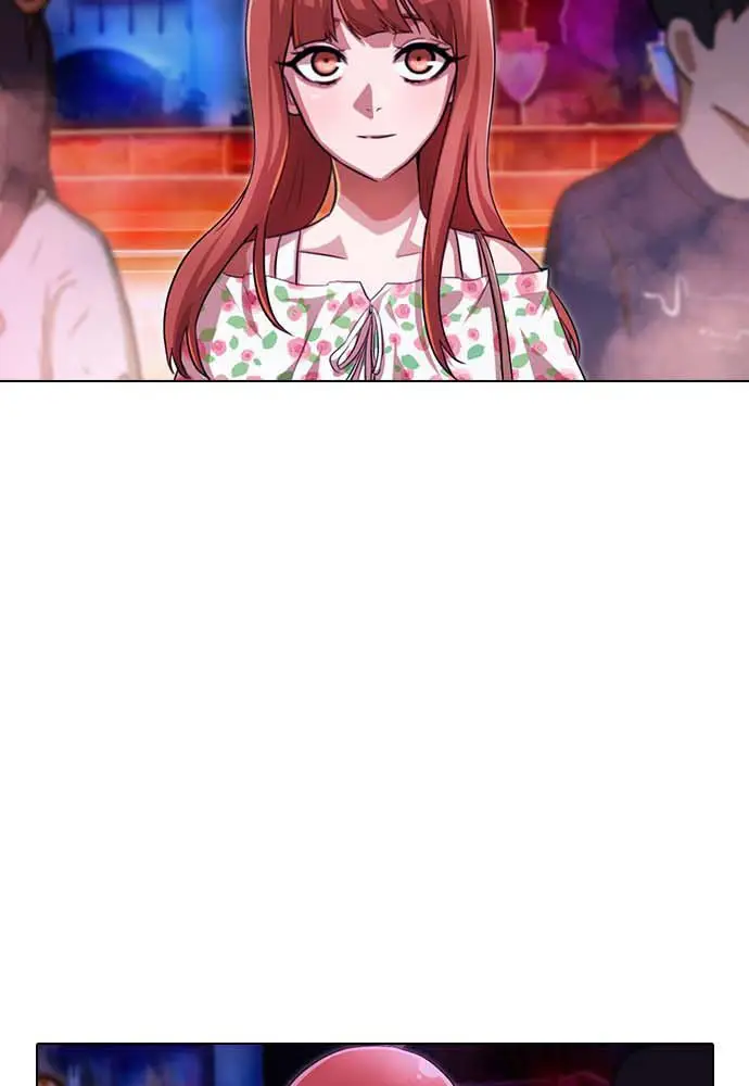 image-komik-the-girl-from-random-chatting-chapter-99-41/176