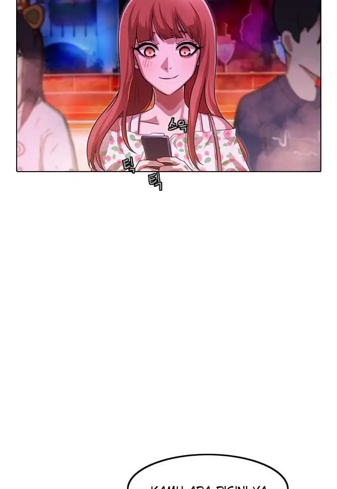 image-komik-the-girl-from-random-chatting-chapter-99-42/176