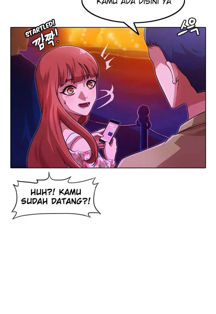 image-komik-the-girl-from-random-chatting-chapter-99-43/176