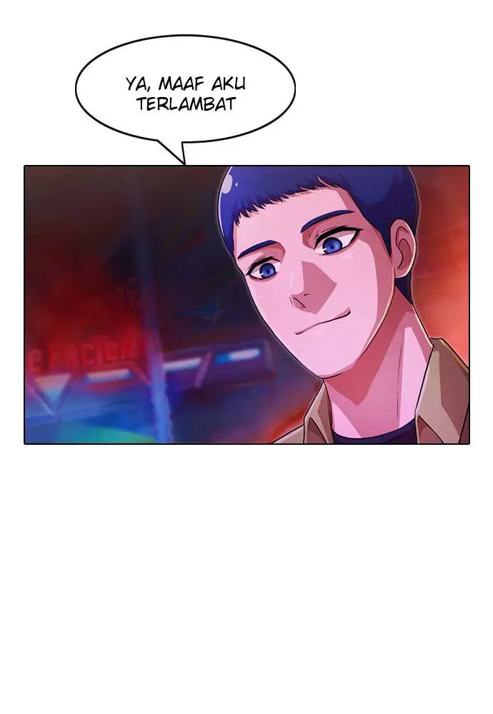 image-komik-the-girl-from-random-chatting-chapter-99-44/176