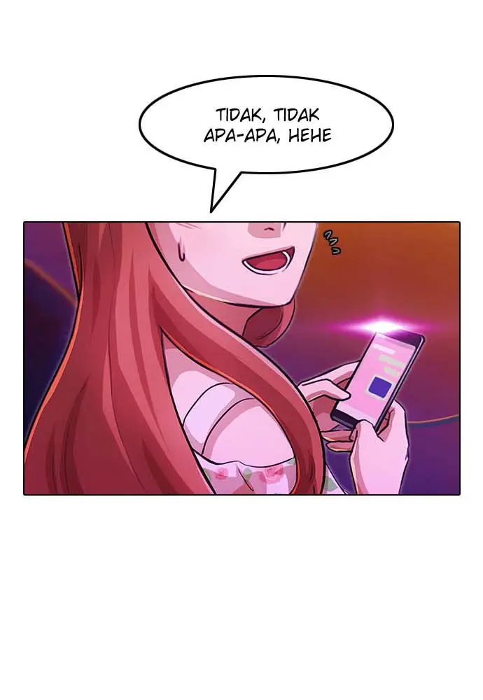 image-komik-the-girl-from-random-chatting-chapter-99-45/176