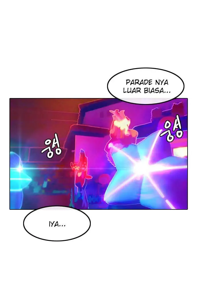 image-komik-the-girl-from-random-chatting-chapter-99-46/176