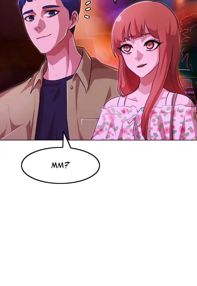 image-komik-the-girl-from-random-chatting-chapter-99-49/176