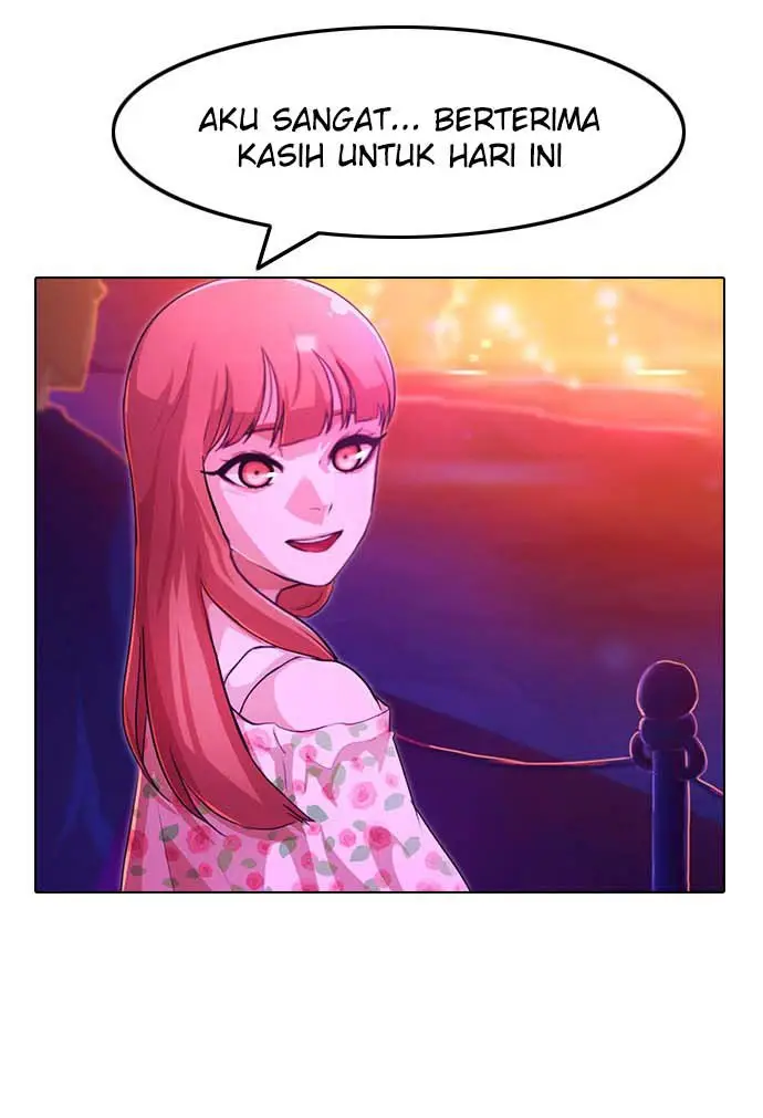 image-komik-the-girl-from-random-chatting-chapter-99-50/176