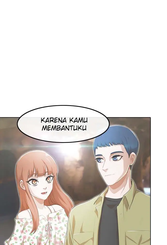image-komik-the-girl-from-random-chatting-chapter-99-51/176