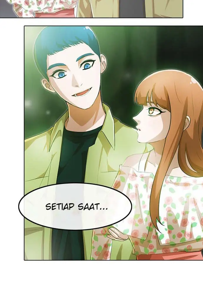 image-komik-the-girl-from-random-chatting-chapter-99-52/176