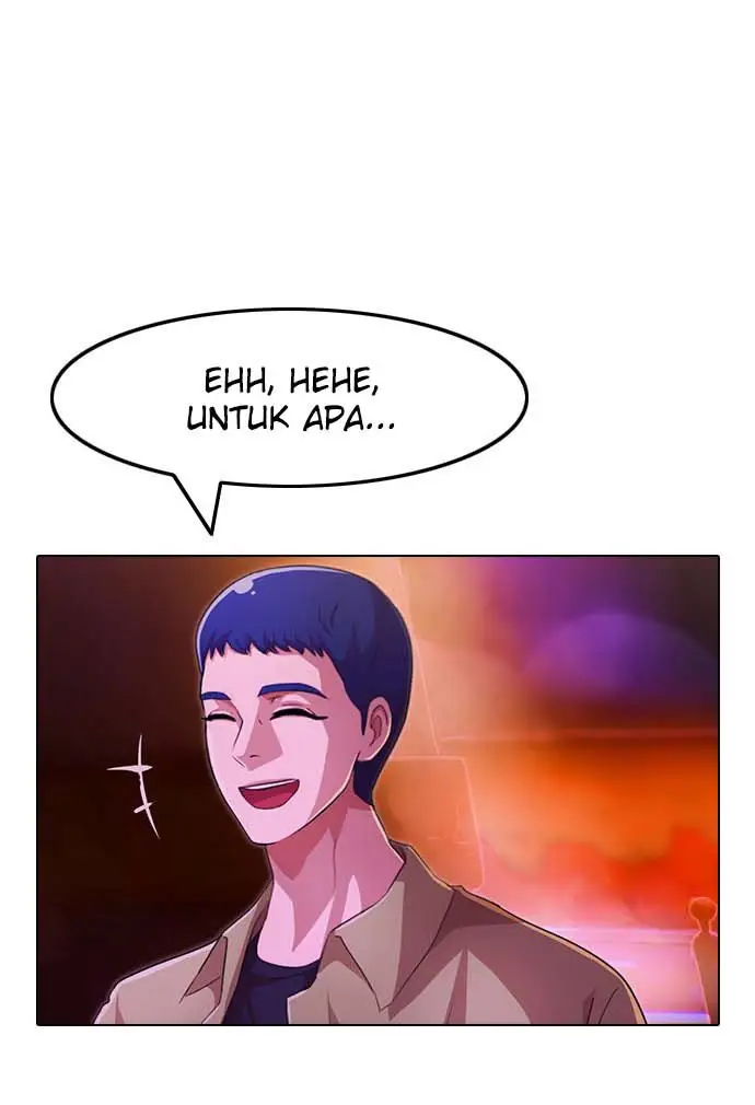 image-komik-the-girl-from-random-chatting-chapter-99-53/176