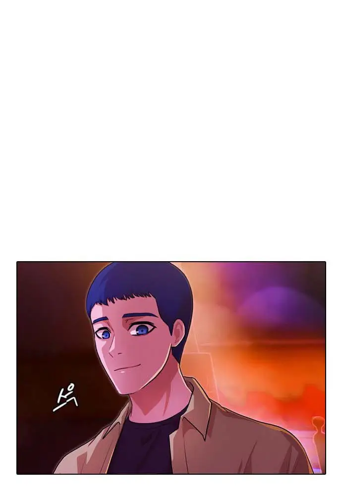 image-komik-the-girl-from-random-chatting-chapter-99-54/176