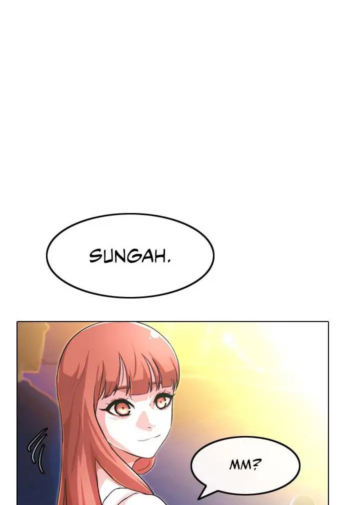 image-komik-the-girl-from-random-chatting-chapter-99-55/176