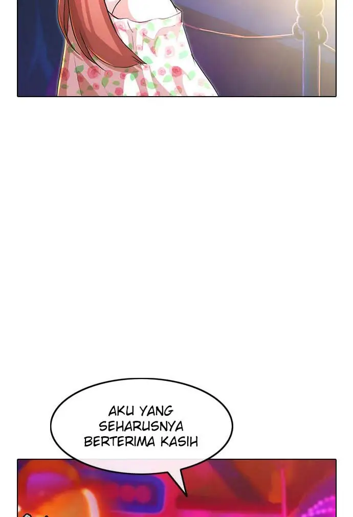 image-komik-the-girl-from-random-chatting-chapter-99-56/176