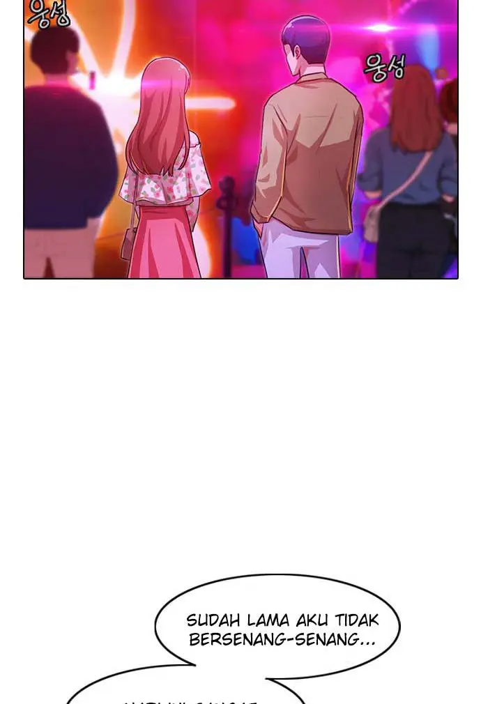 image-komik-the-girl-from-random-chatting-chapter-99-57/176