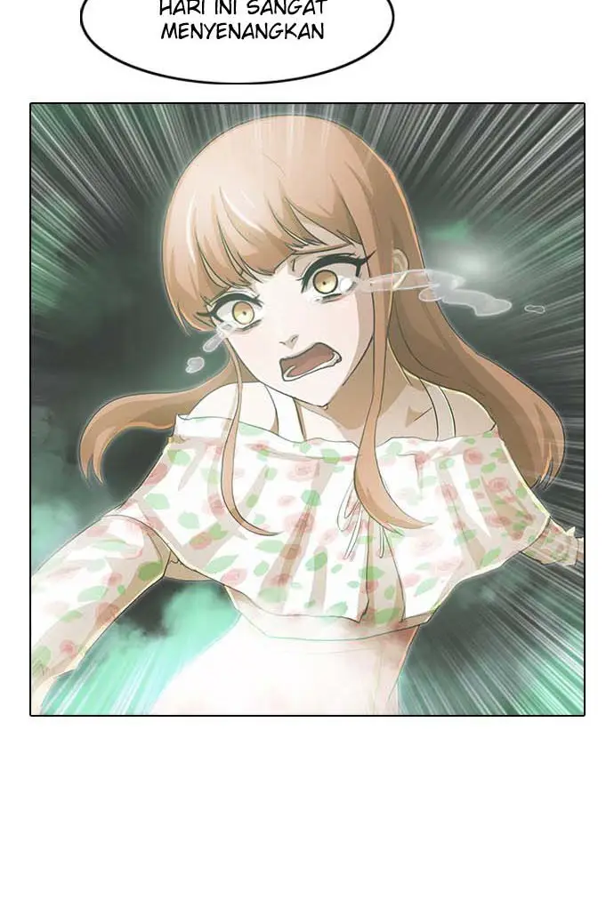 image-komik-the-girl-from-random-chatting-chapter-99-58/176