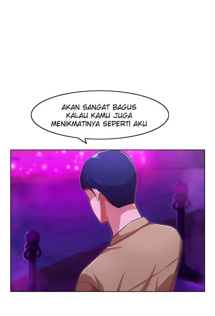 image-komik-the-girl-from-random-chatting-chapter-99-59/176
