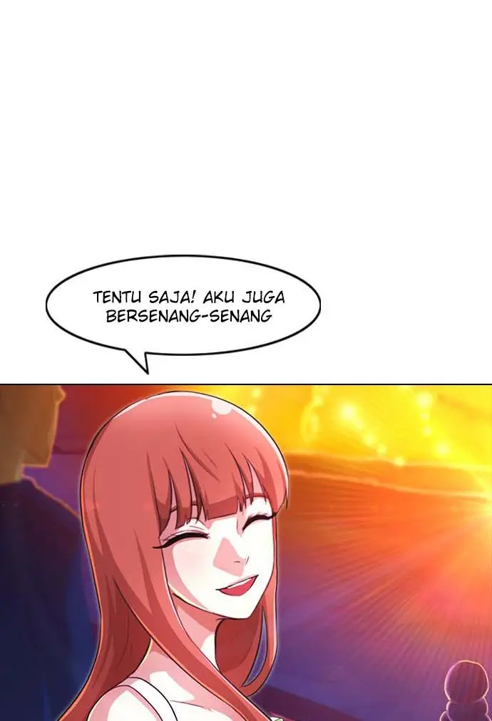 image-komik-the-girl-from-random-chatting-chapter-99-60/176