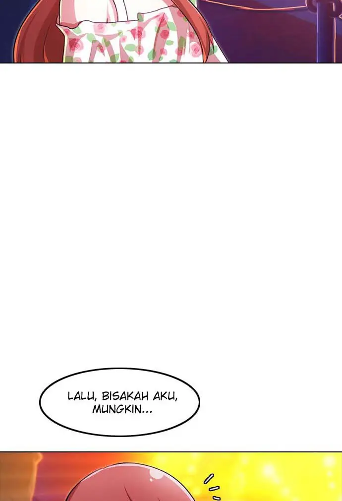 image-komik-the-girl-from-random-chatting-chapter-99-61/176