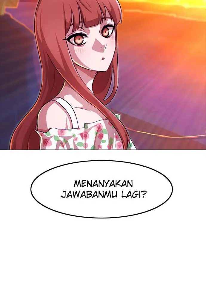 image-komik-the-girl-from-random-chatting-chapter-99-62/176