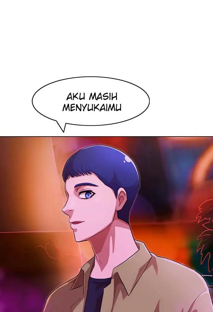 image-komik-the-girl-from-random-chatting-chapter-99-63/176
