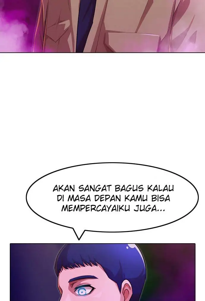image-komik-the-girl-from-random-chatting-chapter-99-64/176