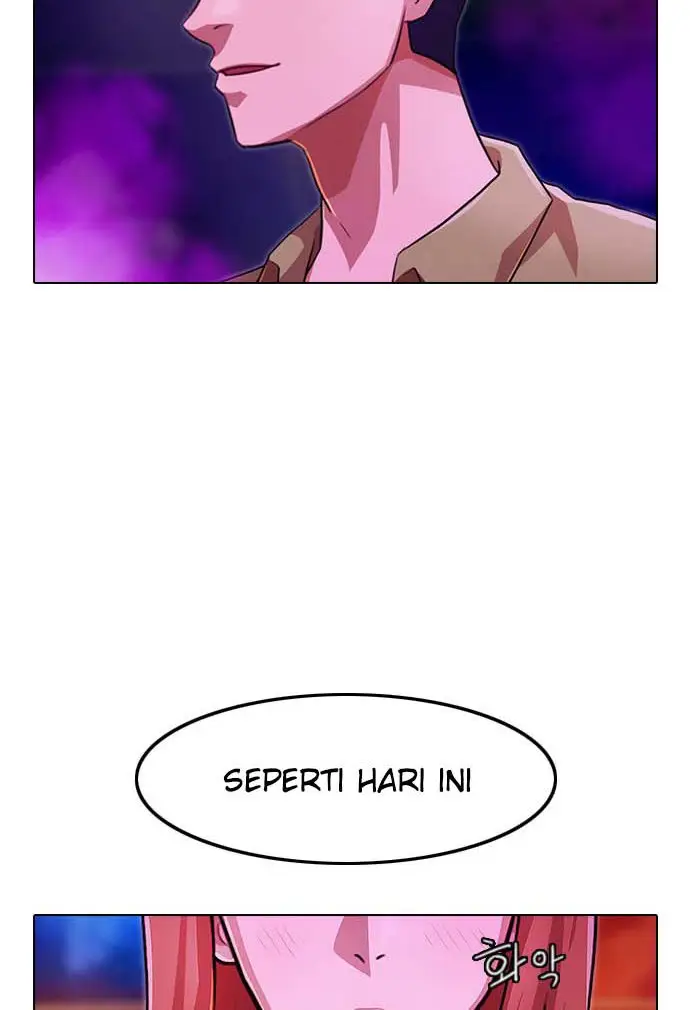 image-komik-the-girl-from-random-chatting-chapter-99-65/176