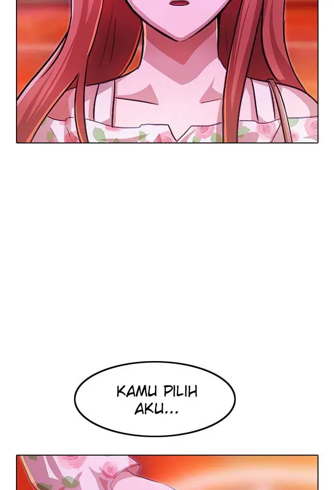 image-komik-the-girl-from-random-chatting-chapter-99-66/176