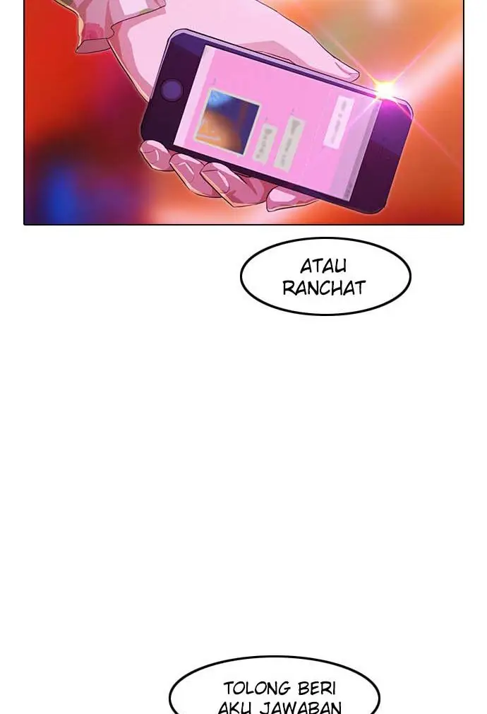 image-komik-the-girl-from-random-chatting-chapter-99-67/176