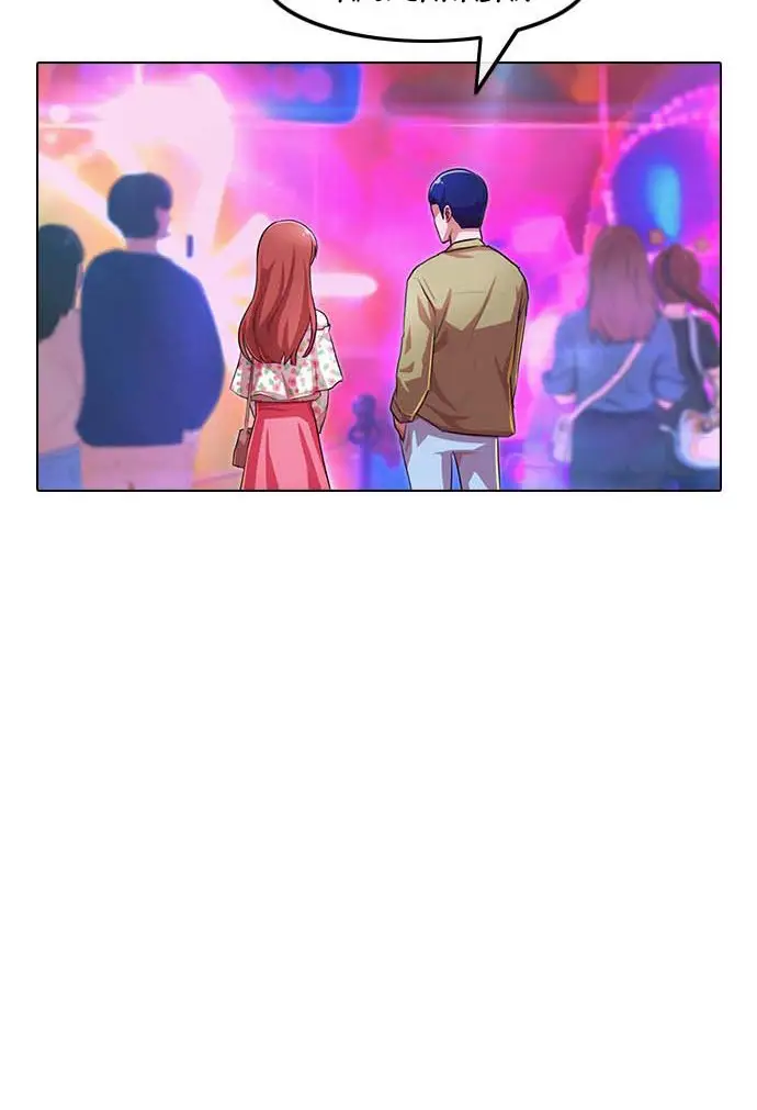 image-komik-the-girl-from-random-chatting-chapter-99-68/176