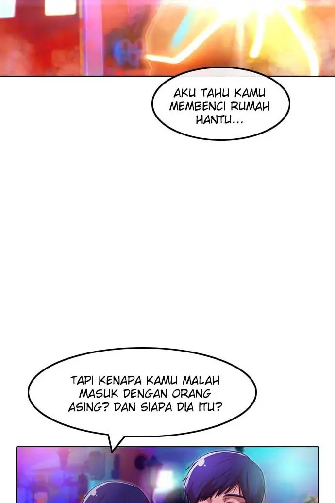 image-komik-the-girl-from-random-chatting-chapter-99-70/176