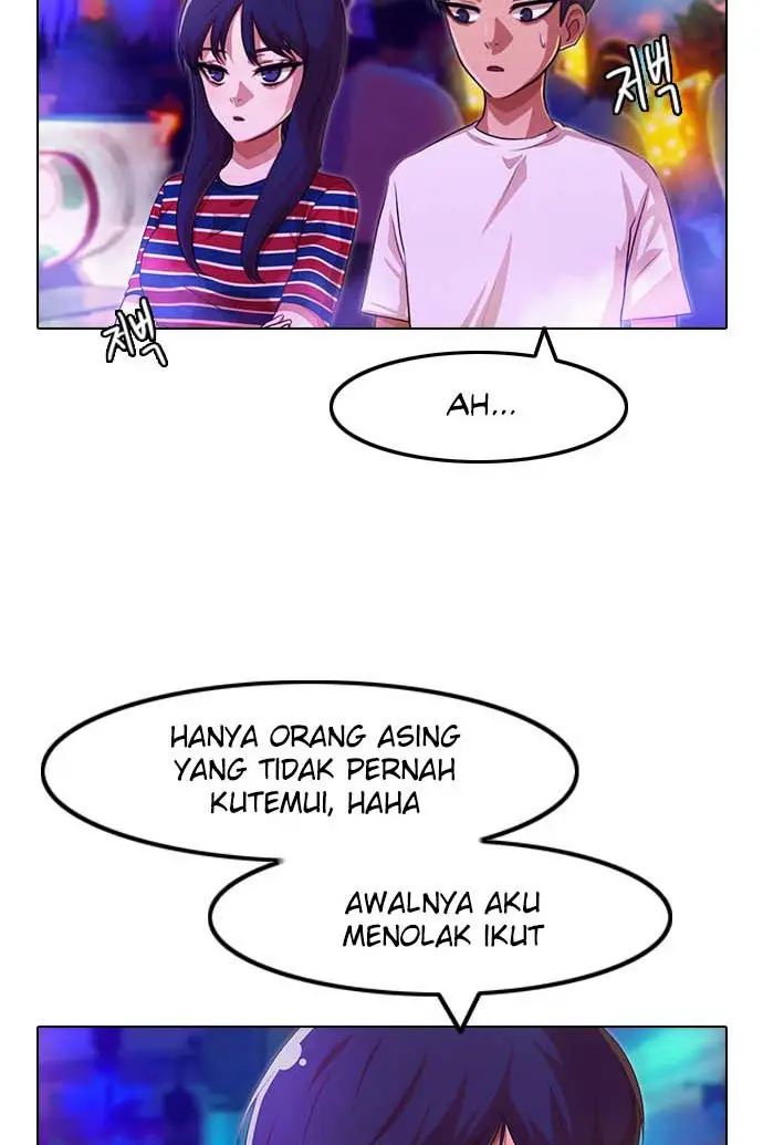 image-komik-the-girl-from-random-chatting-chapter-99-71/176