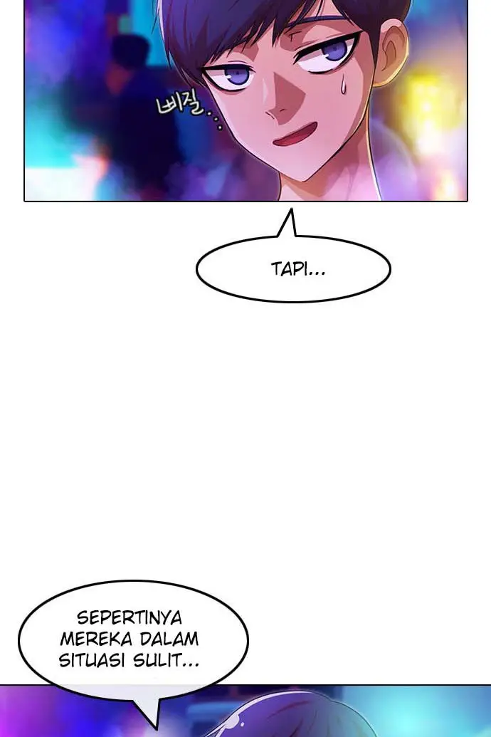 image-komik-the-girl-from-random-chatting-chapter-99-72/176